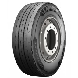 MICHELIN 315/70 R22.5 X LINE ENERGY Z2 156L