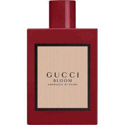 Bloom Ambrosia Di Fiori Intense EDP 100 ml