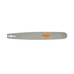 sina oregon 325 1.5 45 cm