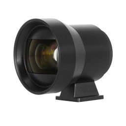 Vizor Viewfinder TTArtisan pentru Leica M APS-C 21mm F1.5