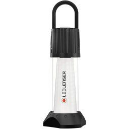 Ledlenser ML6 Connect WL, LED light
