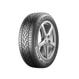 Barum Quartaris 5 165/65R14 79T