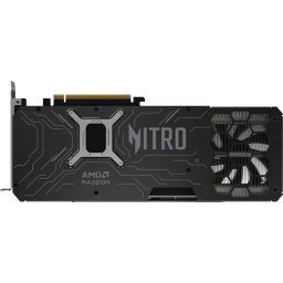 Placa video VGA Nitro AMD RX 9070 16G OC