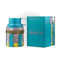 Armaf Odyssey Marshmallow Apa de parfum 100 ml (unisex)