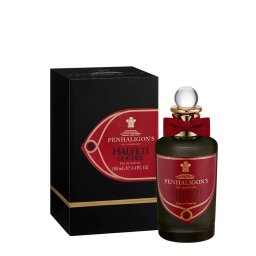 Penhaligon's Halfeti Leather Apa de parfum 100 ml (unisex)