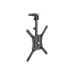 EQUIP 23"-55" plafon Consolă TV