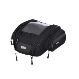 Geanta rezervor cu magneti M7