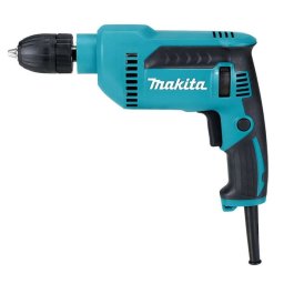 Masina de gaurit si insurubat, 13 mm, 630 W MAKITA DP4021