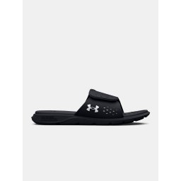 Slapi dama, Under Armour