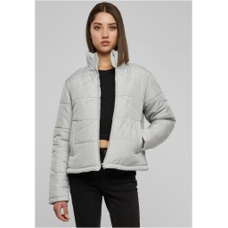 Urban Classics Arrow Puffer Women's Jacket