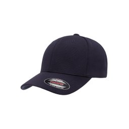 Men's sports cap Cool & Dry navy