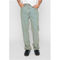 Men's jeans Kant vintage blue