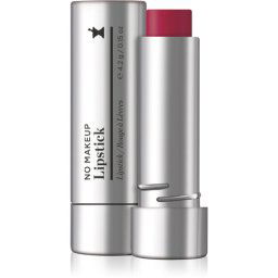 Perricone MD No Makeup Lipstick balsam de buze colorat SPF 15 culoare Berry 4.2 g
