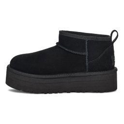UGG Cizme negru