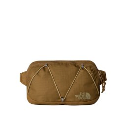 THE NORTH FACE Borsetă sport 'Terra Lumbar' ombră