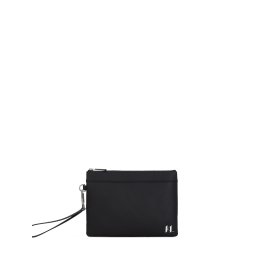 Karl Lagerfeld Portofel negru