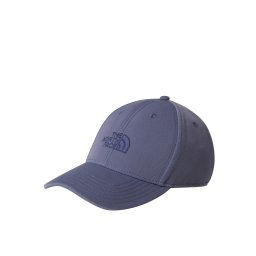 THE NORTH FACE Șapcă '66 Classic' albastru închis