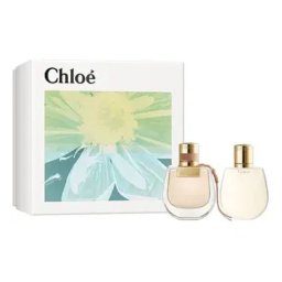Chloé Nomade EDP 50 ml + BL 100 ml (Femei)