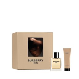 Burberry Hero EDT 50 ml + SG 75 ml (Barbati)