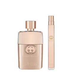 Gucci Guilty Pour Femme EDP 90 ml + EDP MINI 10 ml (Femei)