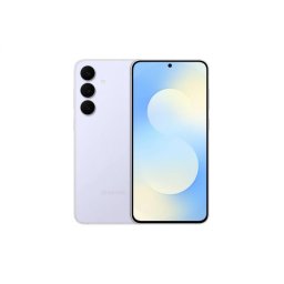 SAMSUNG S731B Galaxy S25 FE 5G 8/128GB jegeskék
