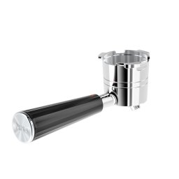 Portafiltru pentru espressoarele Luxe Cafe Ninja