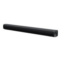 Soundbar 2.0