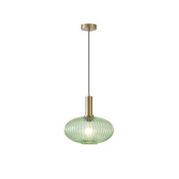 Lustra TOPAZ 144-24081