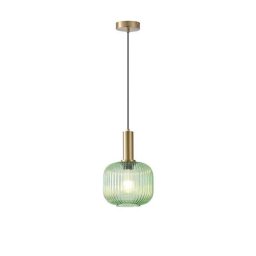 Lustra TOPAZ 144-24083