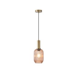Lustra TOPAZ 144-24084