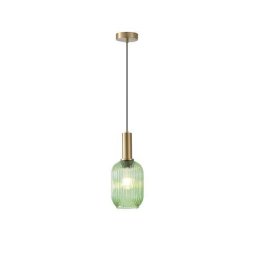 Lustra TOPAZ 144-24085