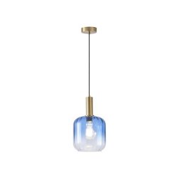 Lustra TOPAZ 144-24086