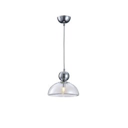 Lustra CLEAR 144-28522