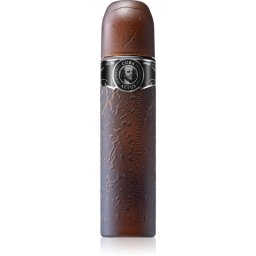 Cuba Altus EDT M 100 ml
