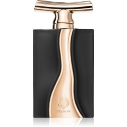 Orientica Cuir De Orientica EDP U 90 ml