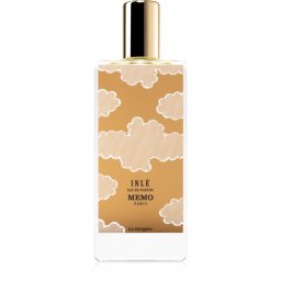 Memo Paris Inle EDP U 75 ml