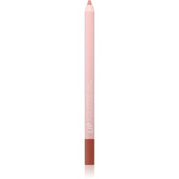 Mulac Cosmetics Lip Master creion contur pentru buze, waterproof culoare 01 In My Birthday Suit 1.2 g