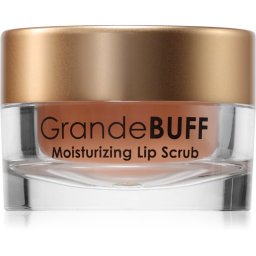 Grande Cosmetics GrandeBuff exfoliant hidratant de buze 15 g