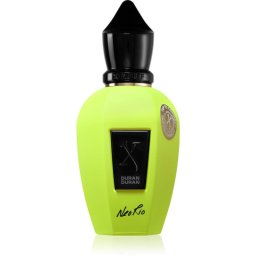 Xerjoff Duran Duran NeoRio parfum U Yellow 50 ml
