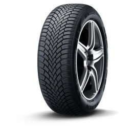 Nexen Winguard SnowG3 WH21 205/55R16 91T