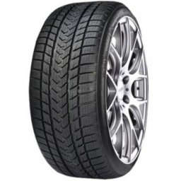 GRIPMAX PRO WINTER 265/40R21 105V XL