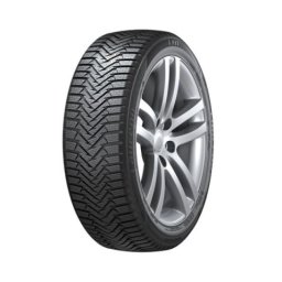 LAUFENN LW31 205/55R16 91T