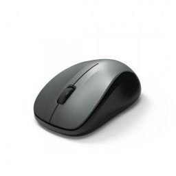 Mouse MW-300, USB Wireless, Gray