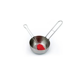 AE074 oală cu perie