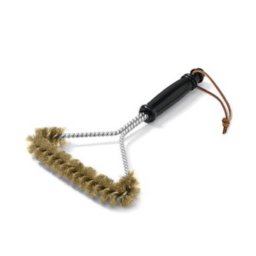 Perie de grătar AE458