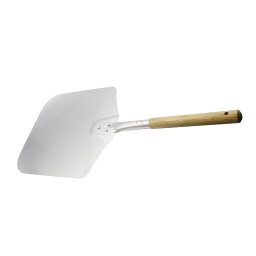 Plăcă de pizza din aluminiu