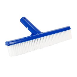 Perie pentru curățarea piscinei 26 cm