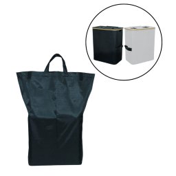 Sac de colectare selectivă a sticlelor 70l