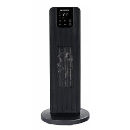PM-GKL-3000DL încălzitor electric