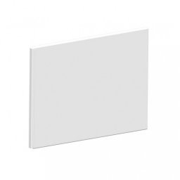 Doria Duo 80 Panou lateral scurt